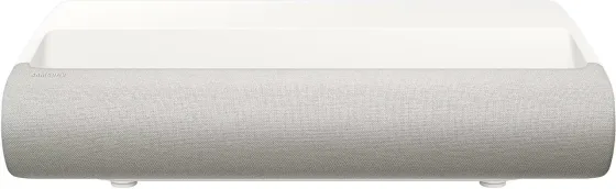 Проэктор Samsung Lpu7D (SPLPU7DSAXXXE) Киев