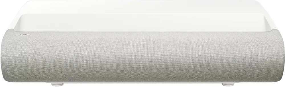 Проэктор Samsung Lpu7D (SPLPU7DSAXXXE) Киев - изображение 1