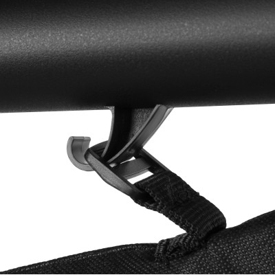 Повітродувка 2E GardenWind 3000Вт, 3в1, 250км/год, 40л (2E-EBV30) Вінниця - фото 11