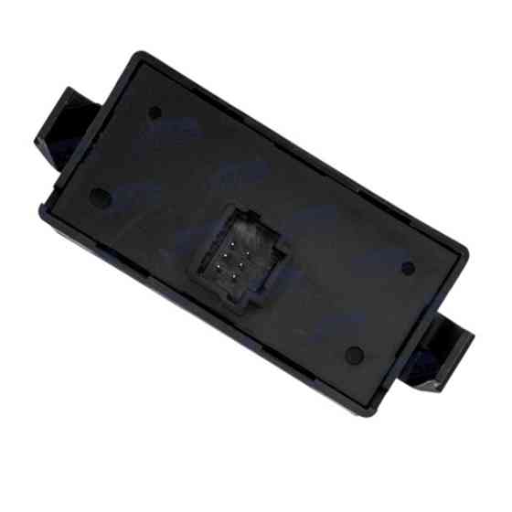 Кнопка сигналізації Dacia Dokker, Lodgy, Logan 12-аварійної Мукачево