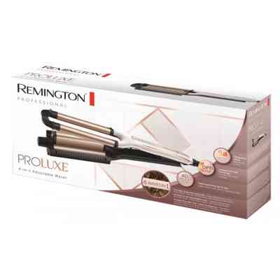 Стайлер Remington CI91AW Винница