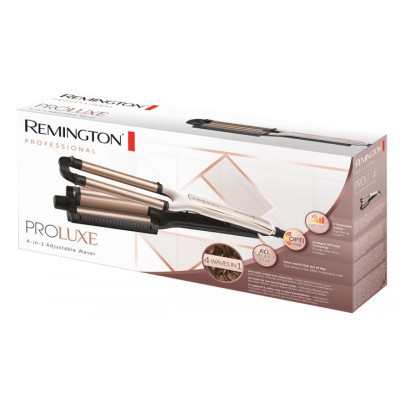 Стайлер Remington CI91AW Винница - изображение 4