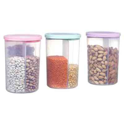 Ємність для сипучих продуктів Gusto GT-G-285 Вінниця