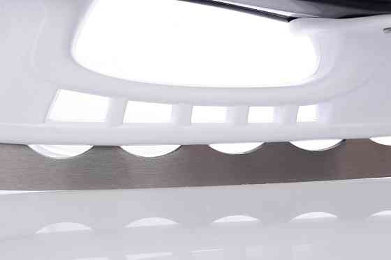 Коньки хоккейные Tempish REVO TORQ 46 Киев