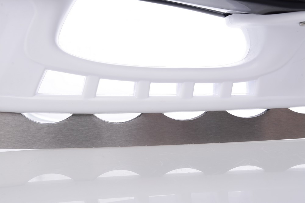 Коньки хоккейные Tempish REVO TORQ 46 Киев - изображение 2