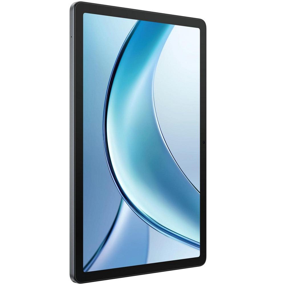 Планшет Doogee Tab E3 8/256 Grey ( Сірий ) Харків - фото 18