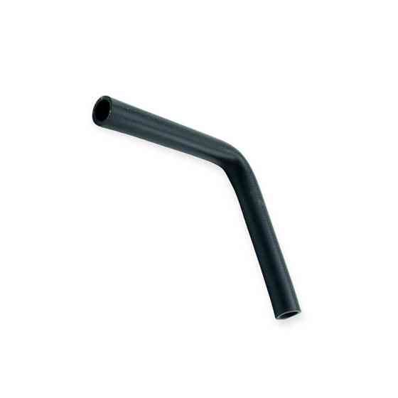 Патрубок универсальный угол d-20 L-200*200 90град. Мукачево