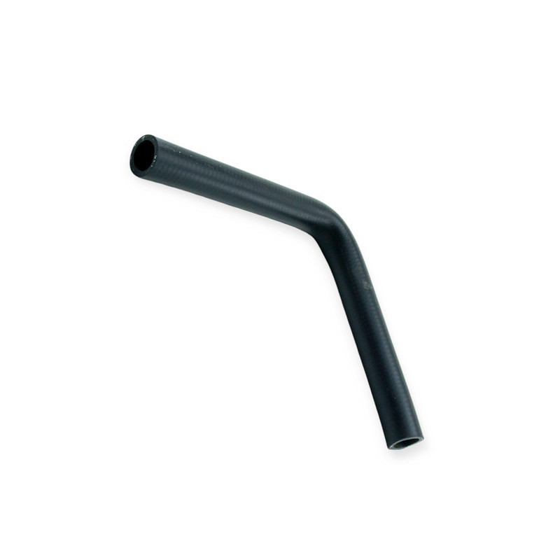 Патрубок універсальний кут d-20 L-200*200 90град. Мукачево - фото 1