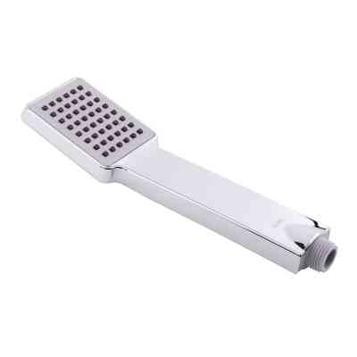 Змішувач Kroner KRM Ems - C060 Вінниця