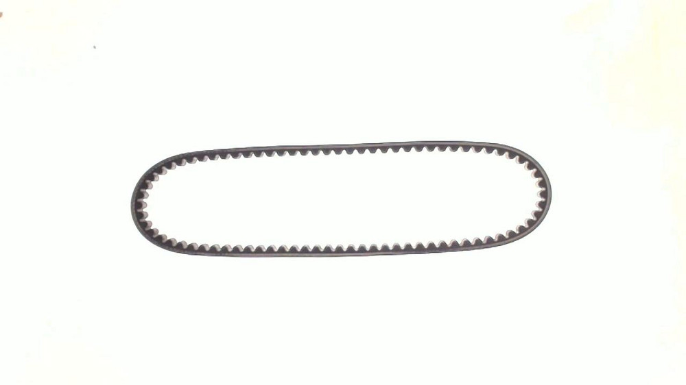 Ремінь варіатора 788 * 16,0 (YAG) Мукачево - фото 1