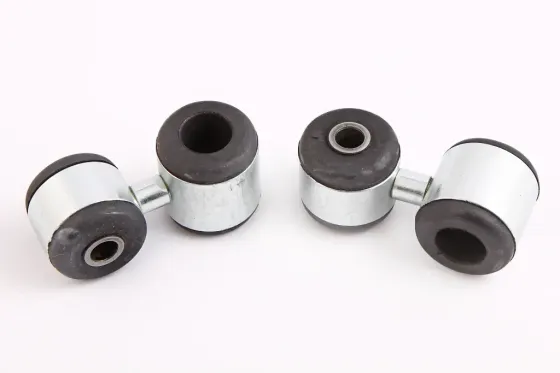 Стовпи стабілізатора 1118 Gumex (2 шт.) Вінниця