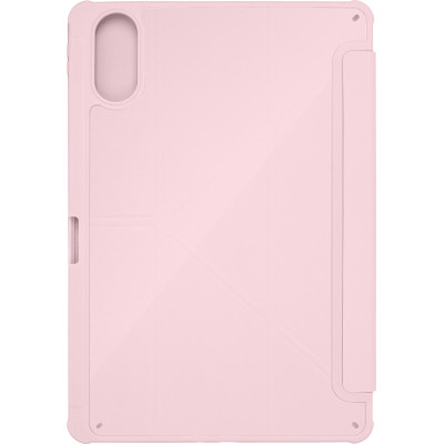 Чехол для планшета Armorstandart Y-Type PEN Redmi Pad Pro / Poco Pad Pink (ARM85546) Винница - изображение 2