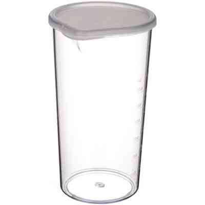 Блендер Dario DB 0532 black (DB0532 black) Винница