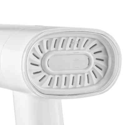 Відпарювач для одягу Ardesto SI-S1200W Вінниця