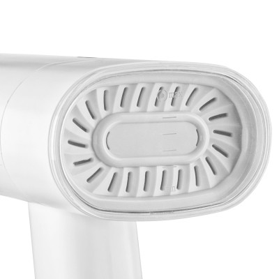 Відпарювач для одягу Ardesto SI-S1200W Вінниця - фото 5