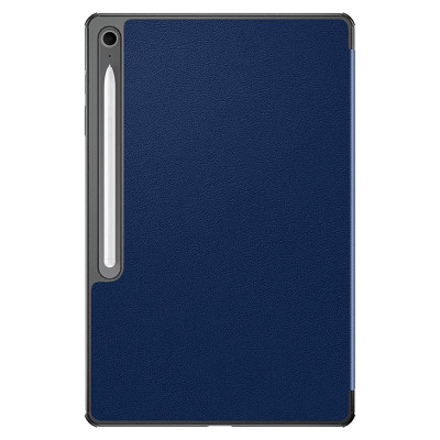 Чохол до планшета Armorstandart Smart Samsung Tab S10 FE+ (SM-X620/X626) Blue (ARM85346) Вінниця - фото 2