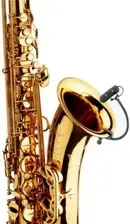 Мікрофон Sennheiser MD 441 U Київ