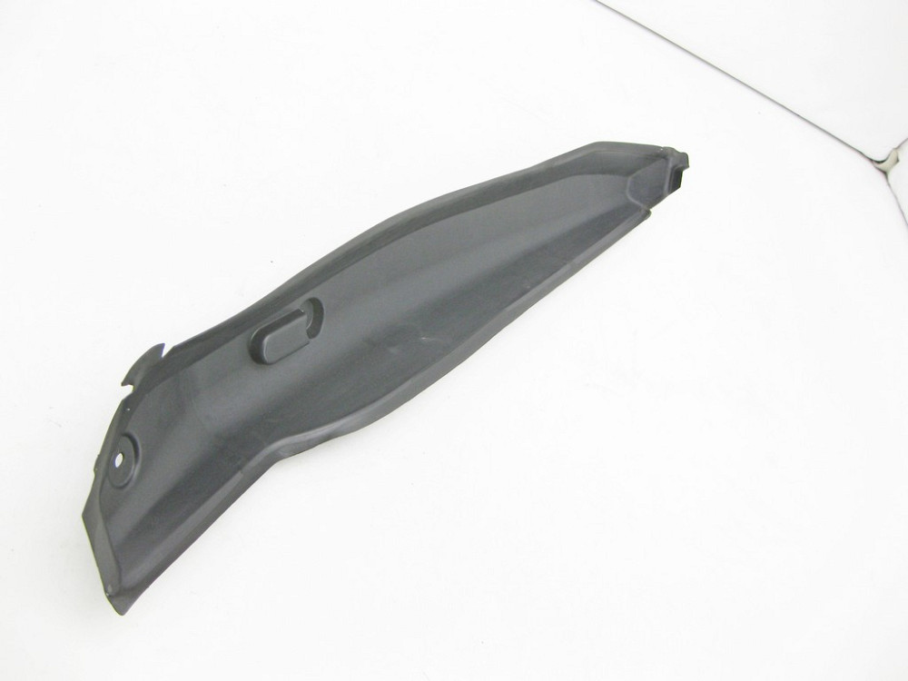 Mercedes-Benz  A1178890225 Пильовик торця переднього правого крила CLA Shooting Brake X117 CLA C117 Одесса - изображение 5