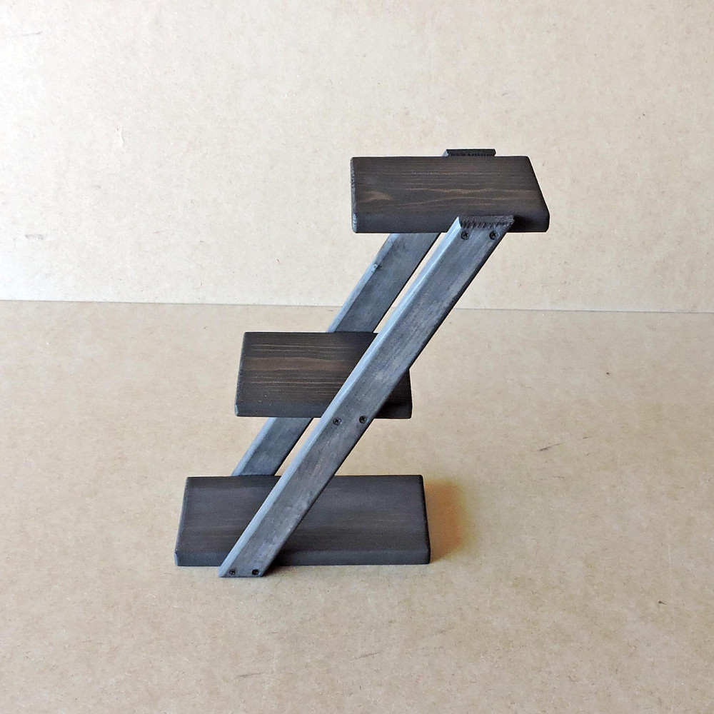 Подставка для цветов 