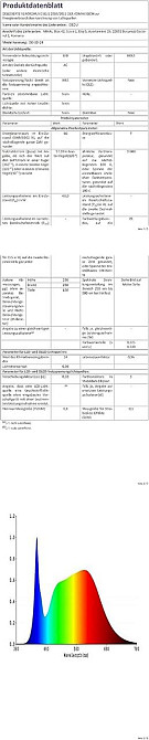 Підвісні світильники iDEGU 2 шт, лампа E27 для кухні, кафе, бару, ретро лофт світильник, метал дерево Київ - фото 10