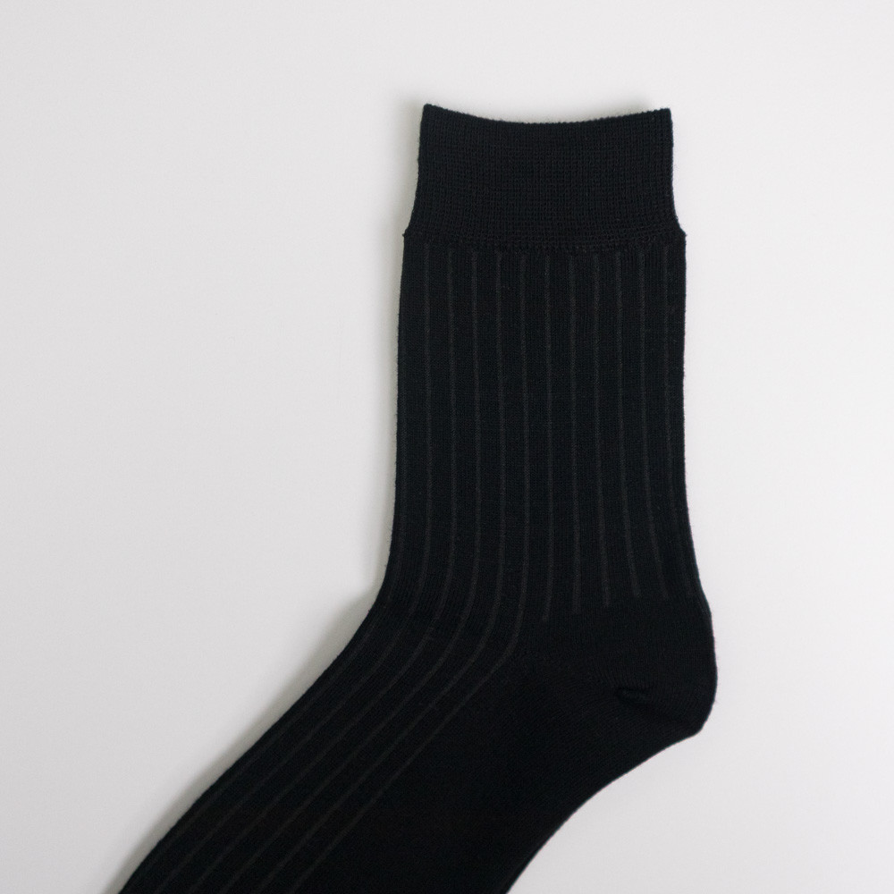 Набір шкарпеток чоловічих демісезонних зі смужками 10 пар Youstar 842 Середні 41-47 Різні кольори Суми - фото 5