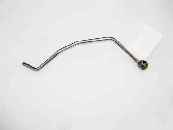 Mercedes-Benz  A2124911937 Трубка датчика фільтра сажі для двигуна OM642 V6 3.0 cdi C-Class W204 E-Class W212 Одеса