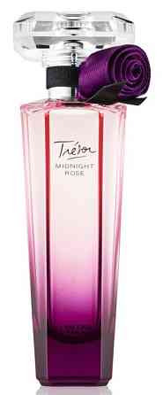 Парфюмированная вода Lancome Tresor Midnight Rose Славянск