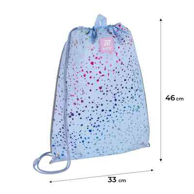 Сумка для взуття Kite 600M Shiny (K25-600M-5) Вінниця