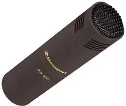 Мікрофон Neumann KM184 mt Stereo Set - Para mikrofonów pojemnościowych Київ - фото 1