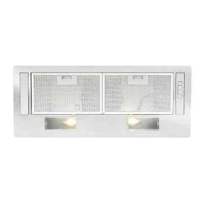 Вытяжка кухонная Elica CT17 C IX/A/72 Винница