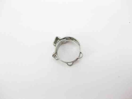 Mercedes-Benz  A0039978790 Затискний хомут 13.5 mm Одесса