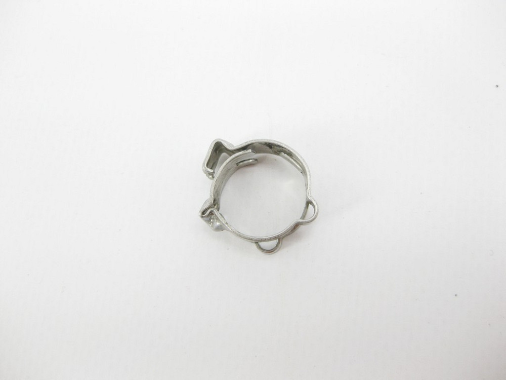 Mercedes-Benz  A0039978790 Затискний хомут 13.5 mm Одесса - изображение 2