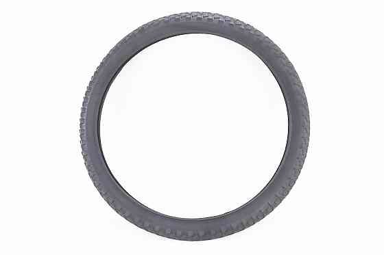 Шина 24"х2,125 (57-507) шипована P-703 Київ