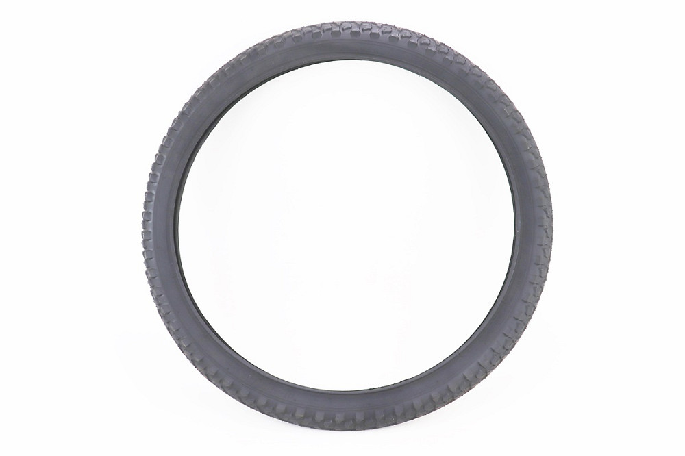 Шина 24"х2,125 (57-507) шипована P-703 Київ - фото 5