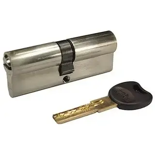 Циліндр Imperial ZC-80 (40/40) Харків