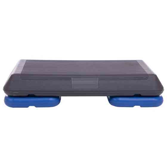 Степ-платформа Sport 1576 Киев