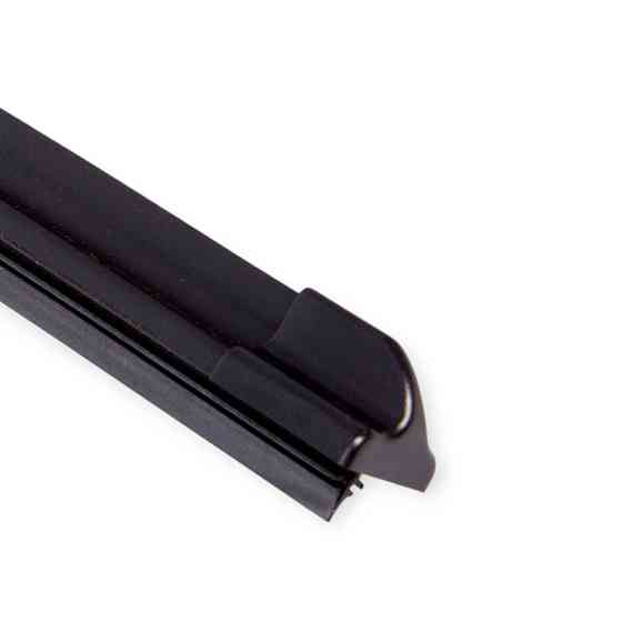 Щетка limited new безкаркасная 350мм - 14