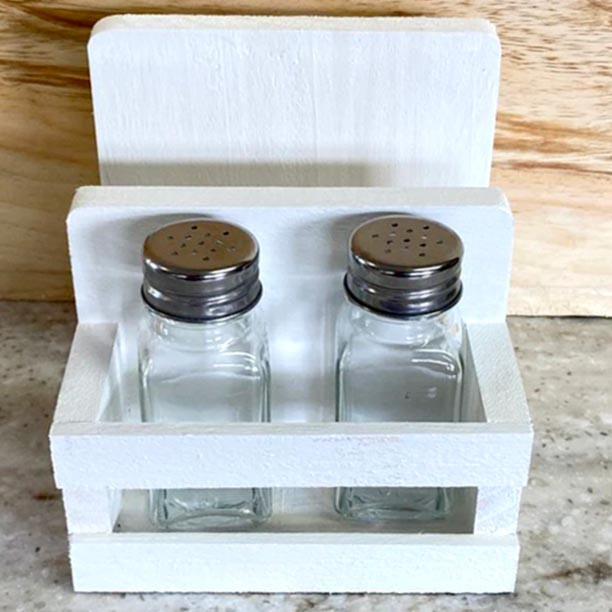 Фуршетний органайзер "Мортаун" зефір Миколаїв - фото 1