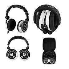 Наушники Ultrasone DJ 1 PRO |  - Studio Hi-Fi Киев