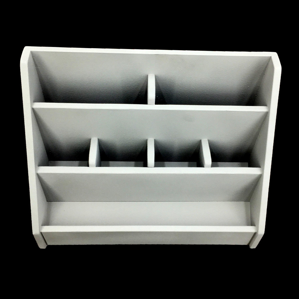 Настольный органайзер 