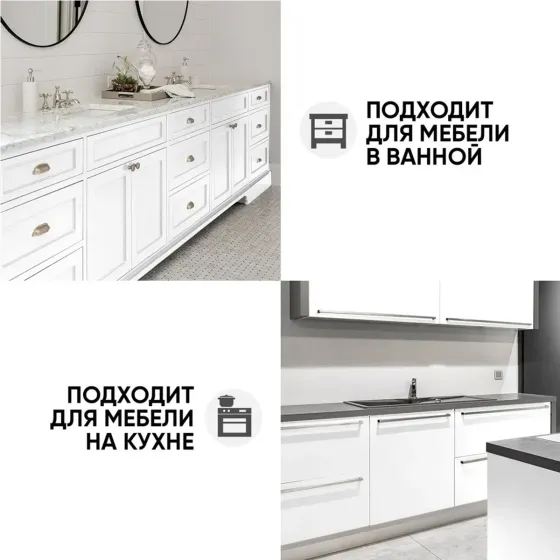 Фарба гумова Коричнева надстійка супереластична універсальна емаль «РабберФлекс» SkyLine для будь-яких поверхонь 1.2 кг Харків