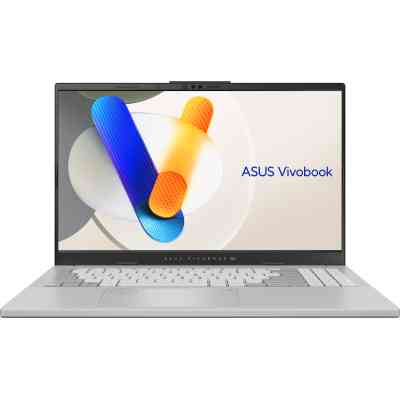 Ноутбук ASUS Vivobook Pro 15 OLED N6506CU-MA018 (90NB15E2-M000T0) Винница