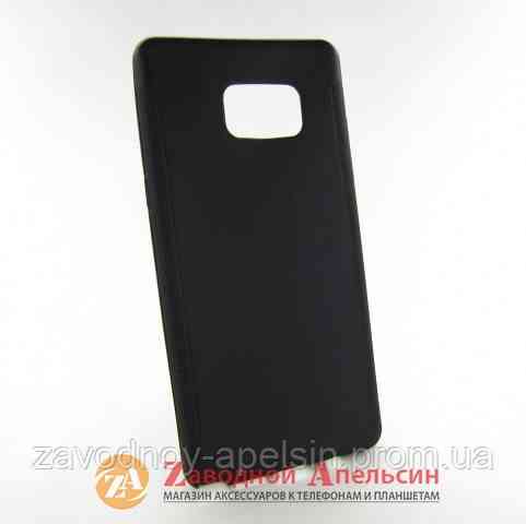 Samsung N935 Note7 защитный чехол cover Одесса