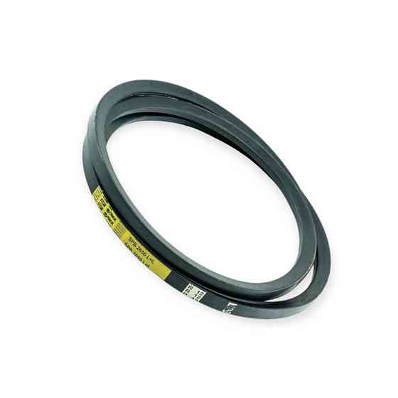 Ремінь (Б)(SPB) 2650 (посилений) У Мукачево