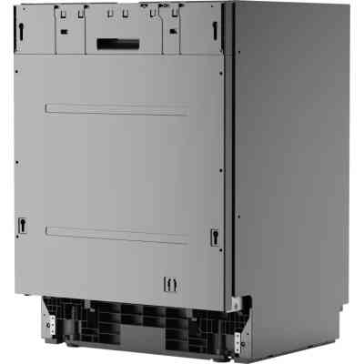 Посудомоечная машина Edler EBD-6030PDHS Винница