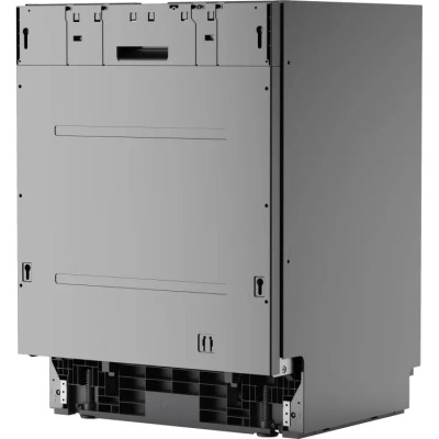 Посудомоечная машина Edler EBD-6030PDHS Вінниця - фото 5