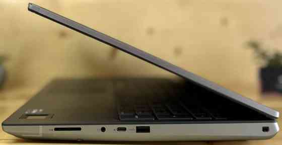 Ноутбук RTX Dell Precision 7670 Киев