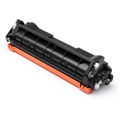 Картридж Vinga HP CF230A (V-L-HCF230A) Винница - изображение 9