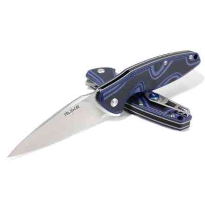 Нож Ruike P105-Q Винница