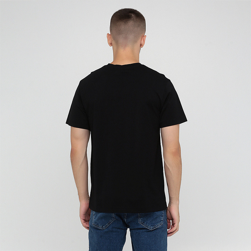 Футболка чоловіча CHIKISS CMV 001/004 L Київ - фото 4